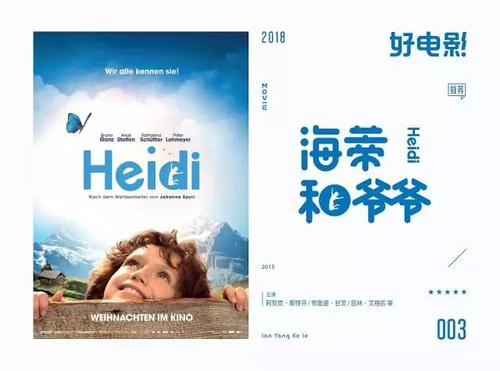 买个假大都会大学文凭毕业证